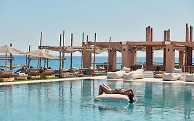 Hotel la Mer Crete